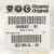 3ba2952a23b6d4049da52d4916a80479
