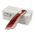 408d1fd2b735c5ca1e9752b95aed615c