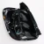 abe90c1450ecfe502ea17ebf6395b2a0