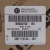 5ad6b5b69f7c6d817ae26ca4fef8a740
