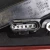 1a19795e1535b06ef8e484d728835865