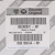 365ceb562ded403c9c6c4cdc94ba3a96