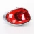 ddc1633756a686cbe6d9e42cca30cc03