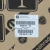 e4a039995fed96bb56e7e4d4ab4e2a40
