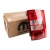 f34e22066be1bcf85e95799ecd445758