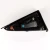 bcae296d7cd918fd4aa30f9f25e3f426