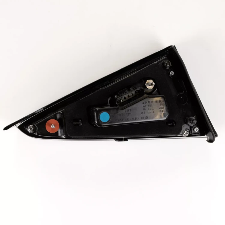 bcae296d7cd918fd4aa30f9f25e3f426