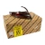 8ec15770eddec5e4f6f0ff996aa47b52