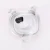 d50d7a287ce755d3ea83cf00f3bc0f30