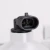 d42177ba49f21dd2e53ec134cb870ca2