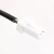 a19850f919906d4eca38c59f8a0ebc4d