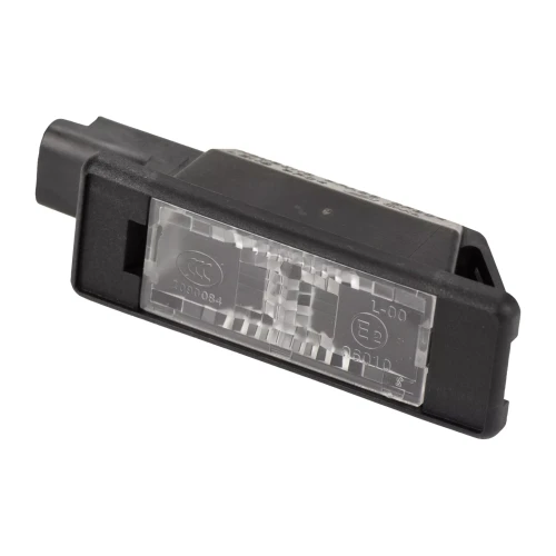 9b81ab7a56ec91abebf4daf59f60e918
