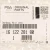 aa714ef13df7ef2dc3124a29538da5b1