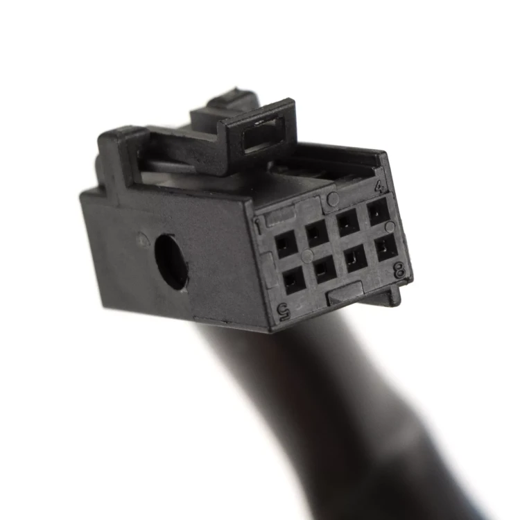8985d267c411f51980542ec9c1238b8e