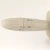 afb1441e7a2ec8f45df41e81ef1e318f