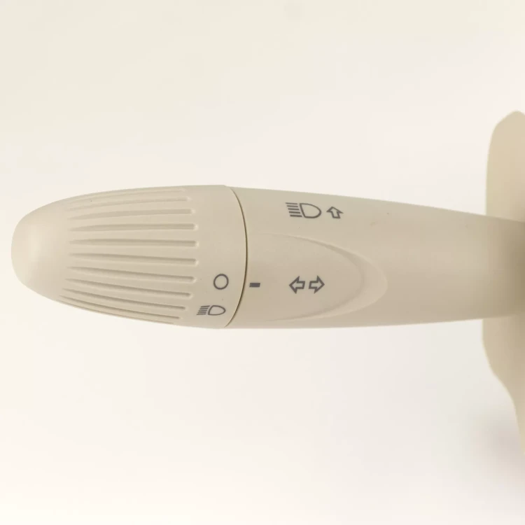 afb1441e7a2ec8f45df41e81ef1e318f