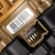 7dbb96bcde1a40c8ec2ee5bffd1661b9