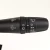 c49aed1e3147ffc356f225156194473b