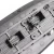 60ac73773e391f4306be9eb49deac7c2