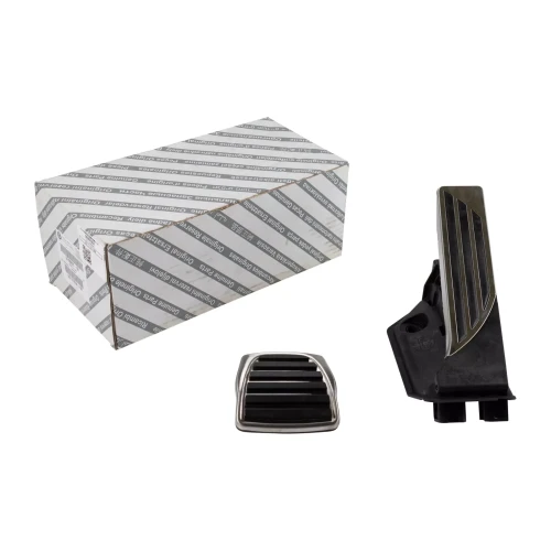 e7a3082f83691fadde8a9c0f83600615