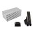 e7a3082f83691fadde8a9c0f83600615