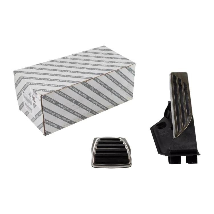 e7a3082f83691fadde8a9c0f83600615