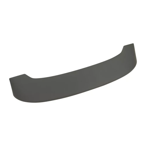 a71da0e6c11fa1c050ffbf6751251a83