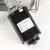 bc368cab94f014fac90f4d3f51792f5f