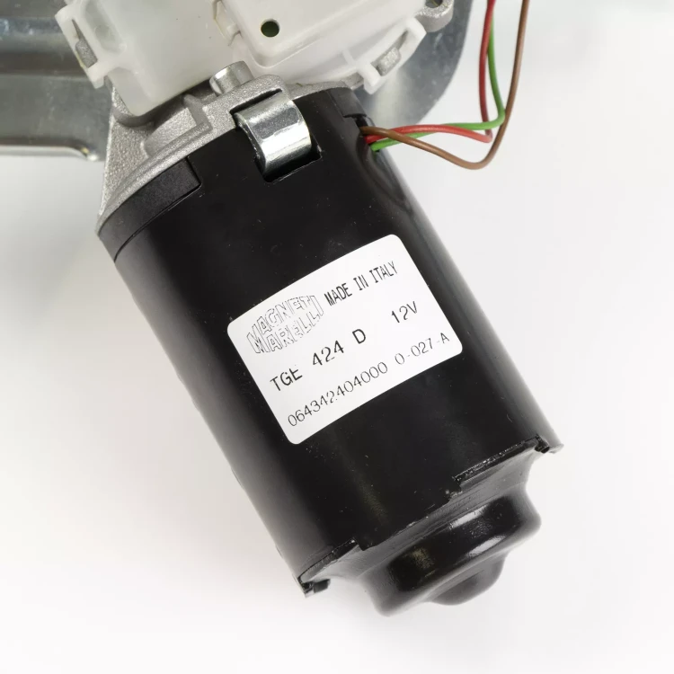 bc368cab94f014fac90f4d3f51792f5f