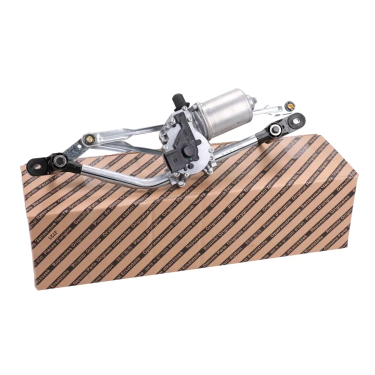 db9a2980ee12c529c2c61e1c1daca04e
