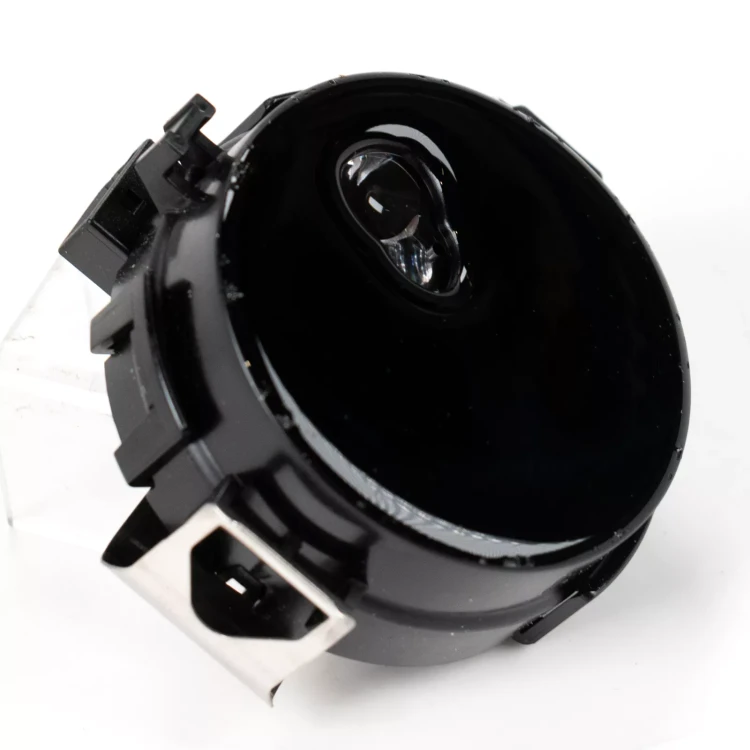 ac7cbce84de46eda7c4859301fc728fa