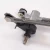 5f15021b2ebbbc49792ed950cb8d51e5