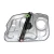 e5b5e2d125066b26eb56349ce61674b0
