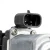 072ea270eea4e8321db3bdf9e0234a8d