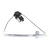 9ab2d4de7659eb110a5f7701cb28c028