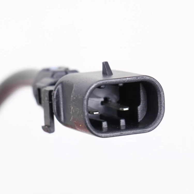 a9a20acd413ff2d14a89cfb8875a9cf1