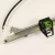 2690eefa783d4086427b18f8898d568c