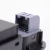 e6a380db2ccd6e21c05fa8057ddf39f6