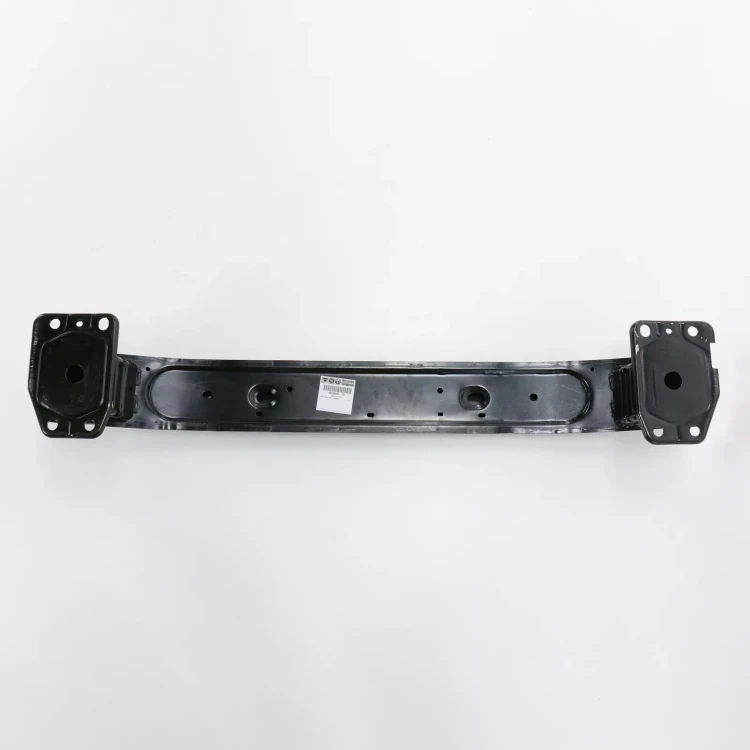 d1b706e298cb56b9e290b9546e3bc4db
