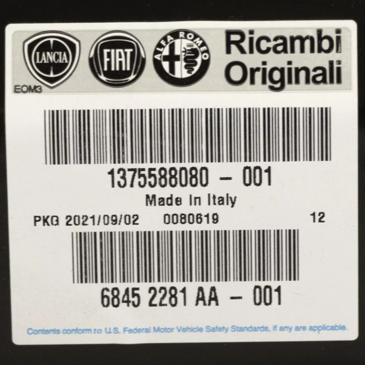 345f37cbd95589d96a51b155c7f131fa