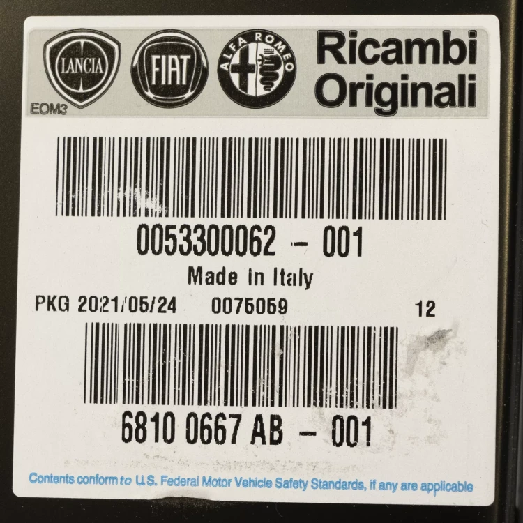f98ccfaa56689010ca79b868af1794be
