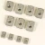 2f159fb120fdb7aeddd7a5e2b7ff5bba