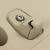 6e9f5d0a0f817f23b0ca713f45753470