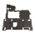 d14bbb5c720f7fdd78eadde217dc8fb5