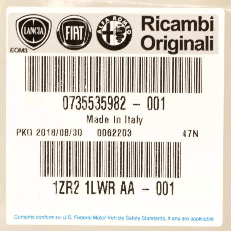 21b24c3af7560ab17df36c94c47df27c