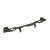 d7fc886ee596b94617fe5bc01ebe5b8e