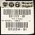 ed99212cda1a3f1a96c9efed5d3d4c1f