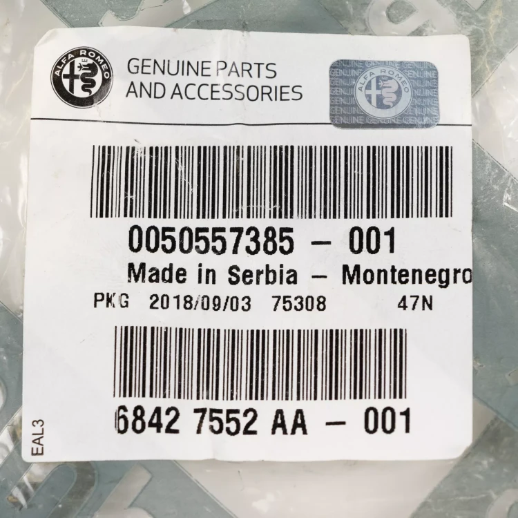 ba85993823f9ac4244f7ef12a4fdf822