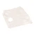 895a10de8bfc1278fa926a369b6b0cb8