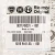 ef75685154d797896ffd86453b3502be